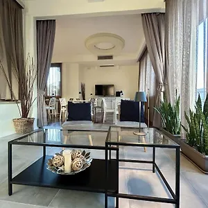 Franchi Hotel Florence