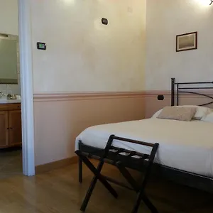  Maison d'hôtes La Di San Biagio